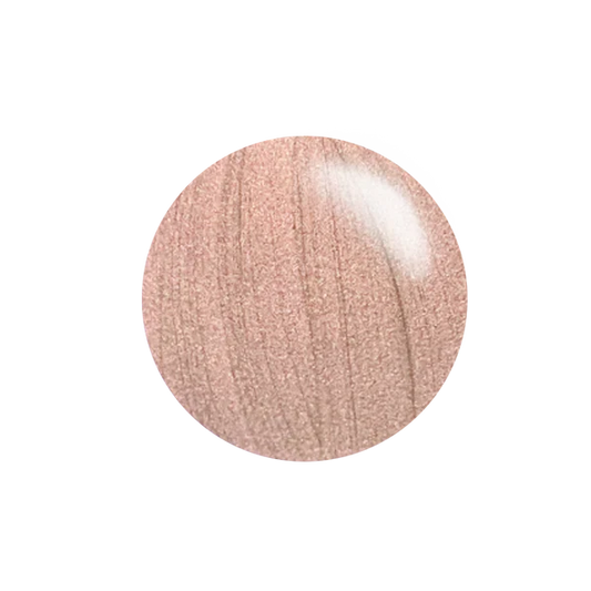 #AT-02 - Angelic Tint - Nail Stamping Color (5 Free Formula)
