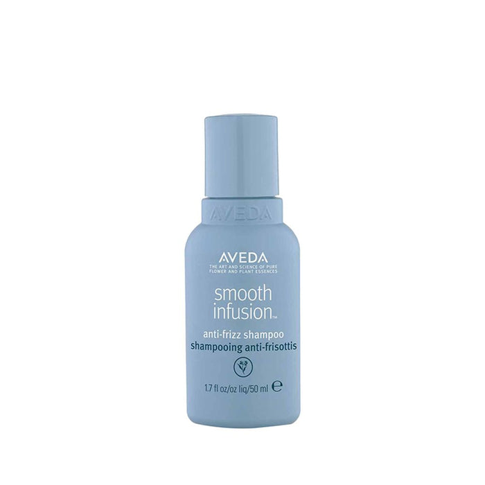 Aveda Smooth Infusing Shampoo 50ml - Beauty Tribe