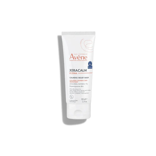 Avène XeraCalm Eczema Calming Relief Balm 100ml