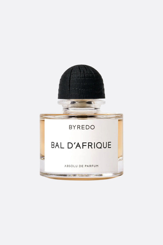 Bal d'Afrique Absolu de Parfum 50 ml