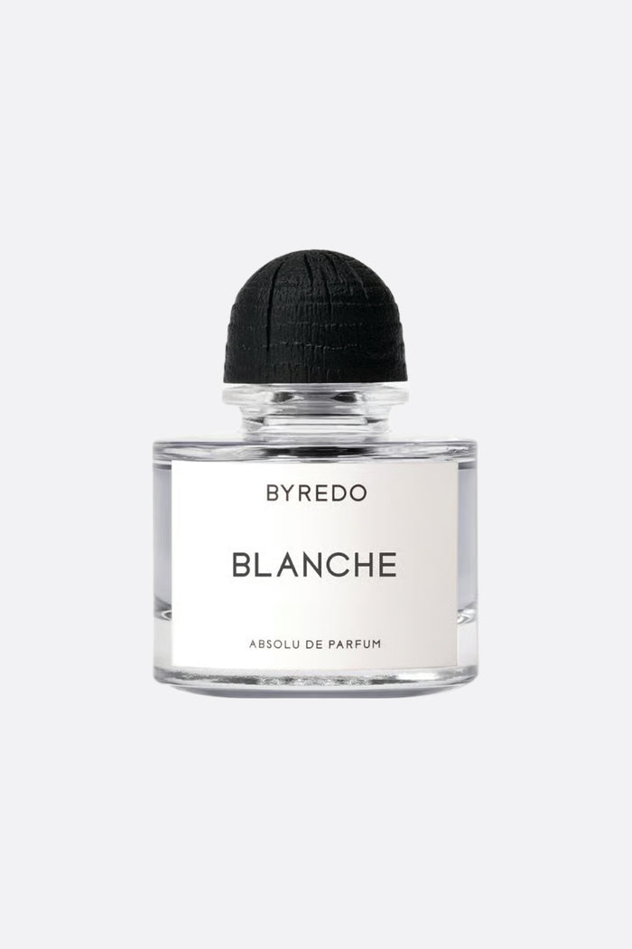 Blanche L'Absolu de Parfum 50 ml