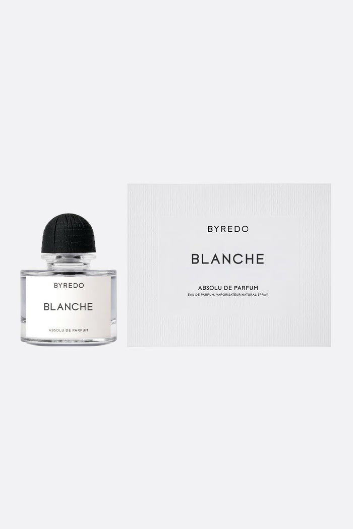 Blanche L'Absolu de Parfum 50 ml