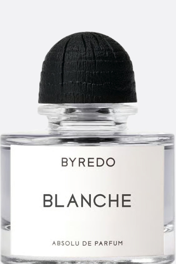 Blanche L'Absolu de Parfum 50 ml