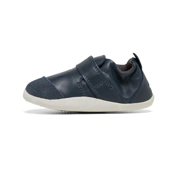 Bobux Xplorer Go - Navy