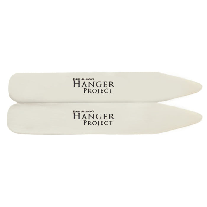 Bone Collar Stays