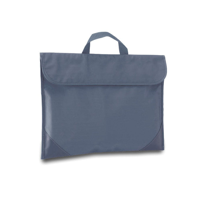 Bookbag