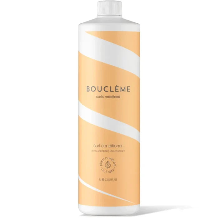 Jumbo (1000ml)
