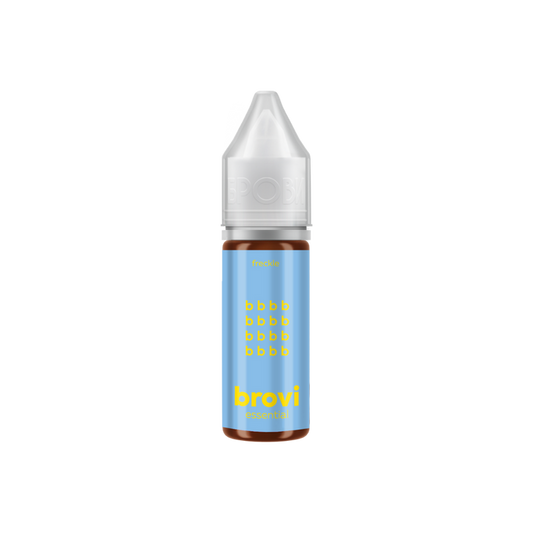 BROVI - Essential Pigment -  Freckle, 15ml
