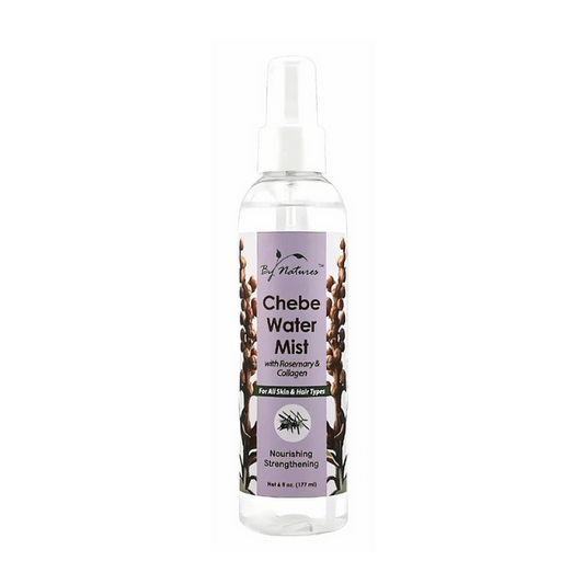By Natures Chebe Water Mist 6oz