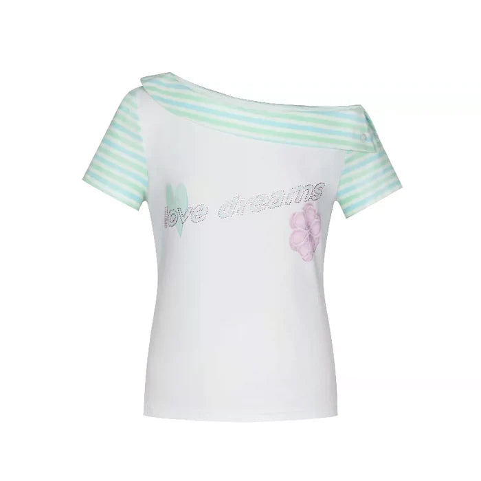 https://img.alicdn.com/bao/uploaded/i4/1604805573/O1CN01n3vt2N1r2UPR0MsdD_!!1604805573.png