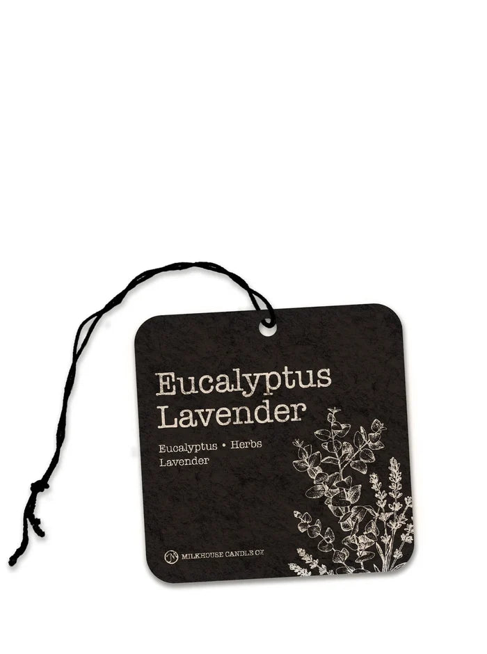 Car Freshener