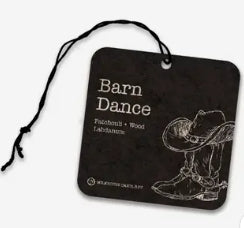 Car Freshener