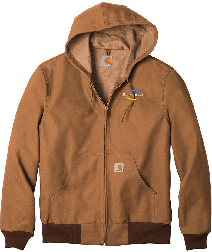 no-logo