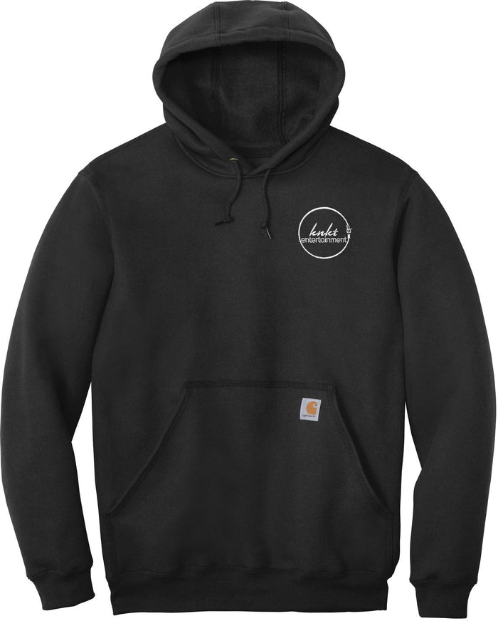 no-logo