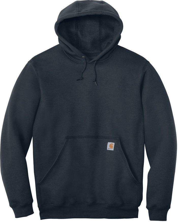 New Navy / S