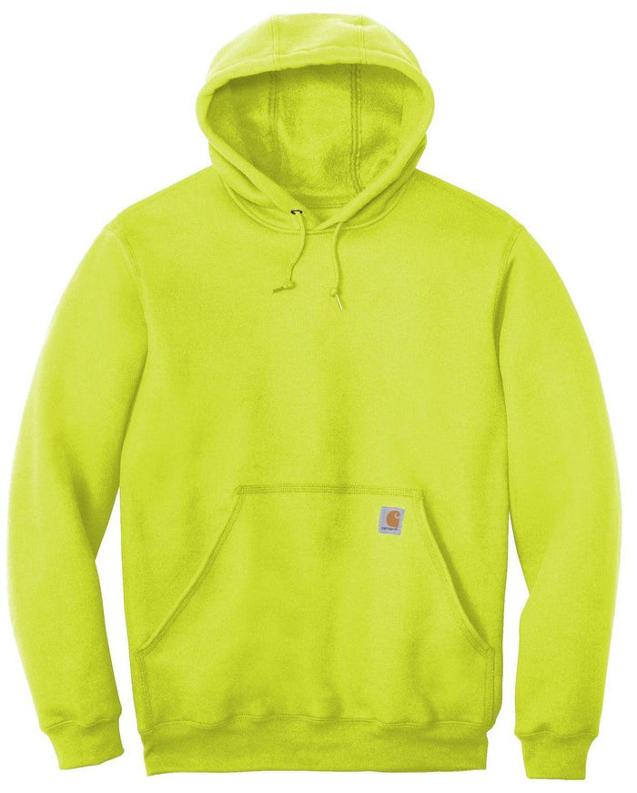 Brite Lime / S