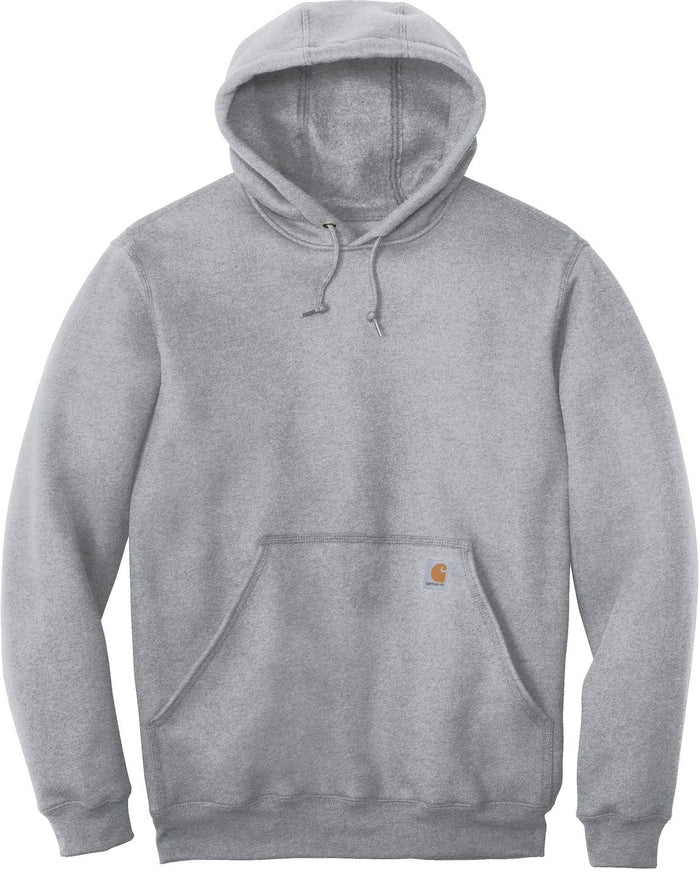 Heather Grey / S