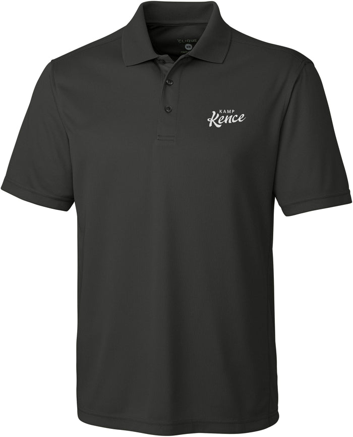 no-logo