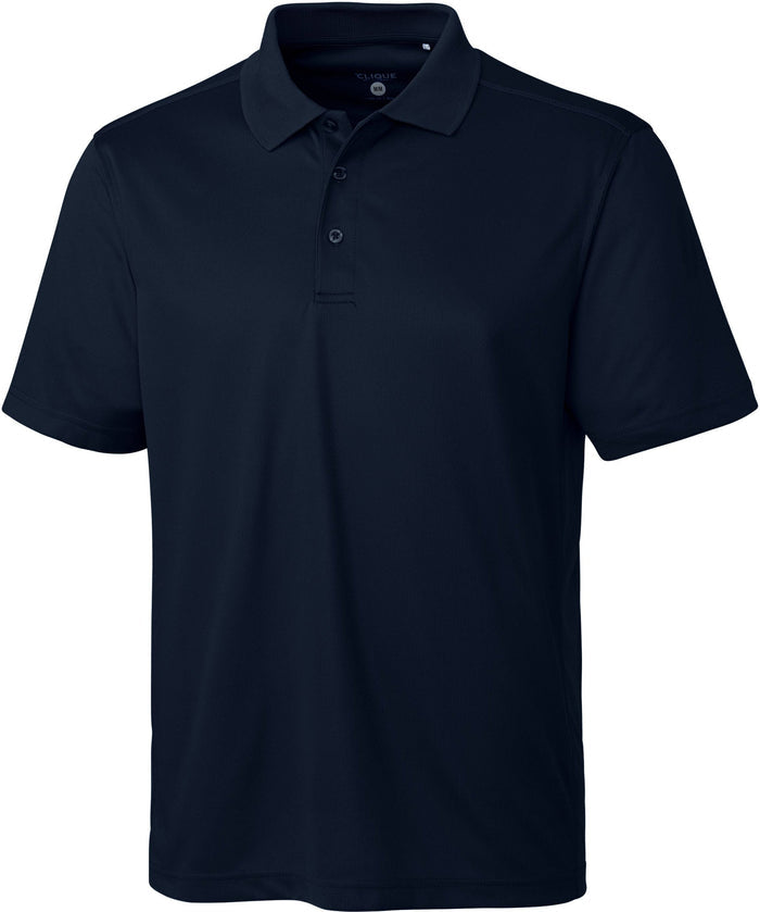 Clique Ice Pique Polo