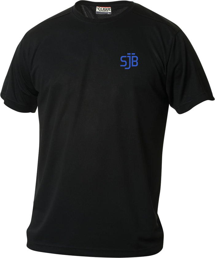 no-logo