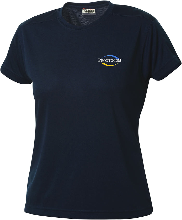 no-logo