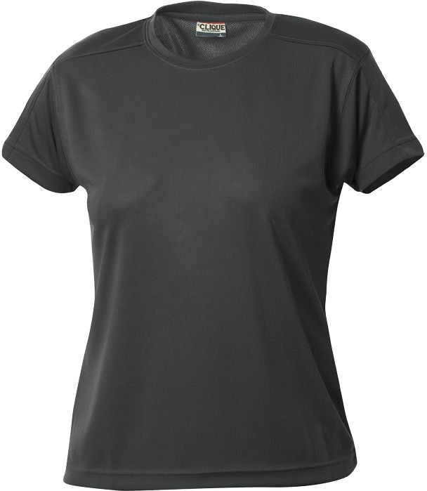 Clique Women's Ice Tee