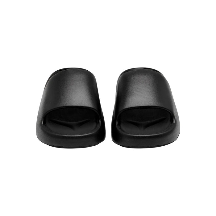 Cloud Slipper [Black] #FW03 Large