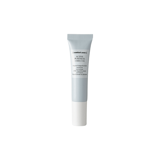 Comfort Zone Active Pureness Corrector 15ml - Beauty Tribe