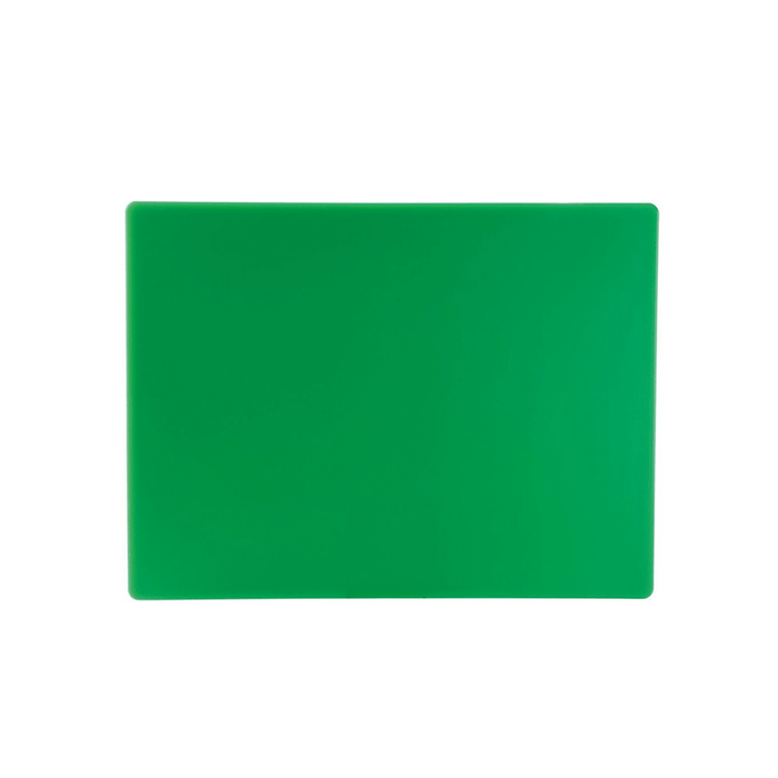50cm x 38cm P.E Cutting Board - 13mm Thick - TEM IMPORTS™