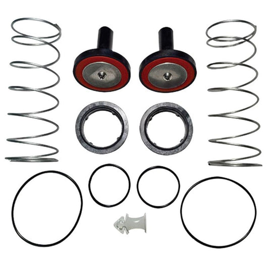 Complete Repair Kit
