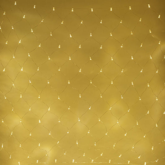 ML140YWC_Warm-White-Connectable-LED-Net-Light_P1_e71f784b-d07d-47be-9134-dc9b28b08e7e.jpg