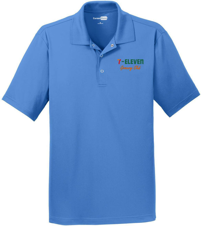 no-logo