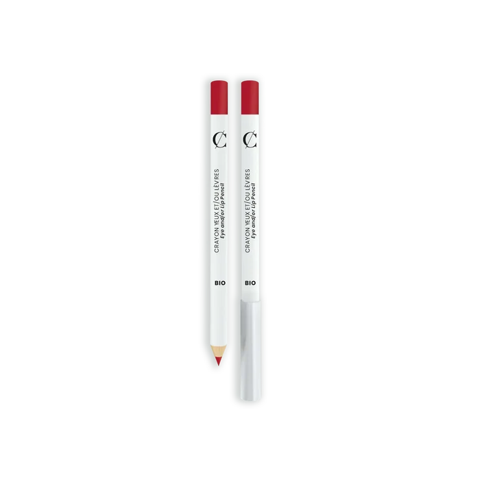 Crayon lèvres