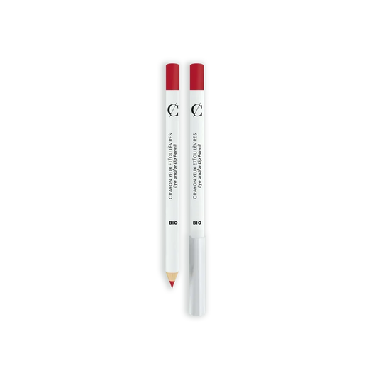 Crayon lèvres