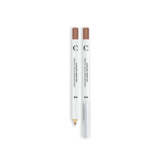 Crayon lèvres