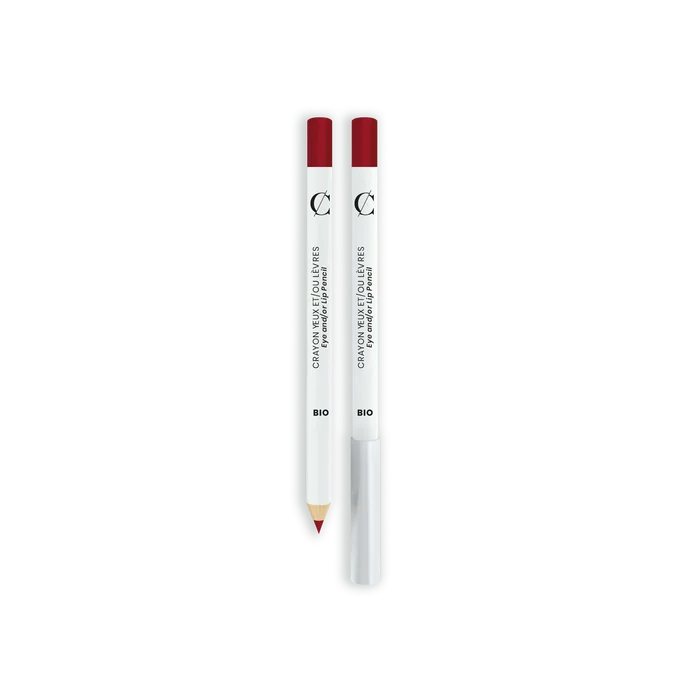 Crayon lèvres