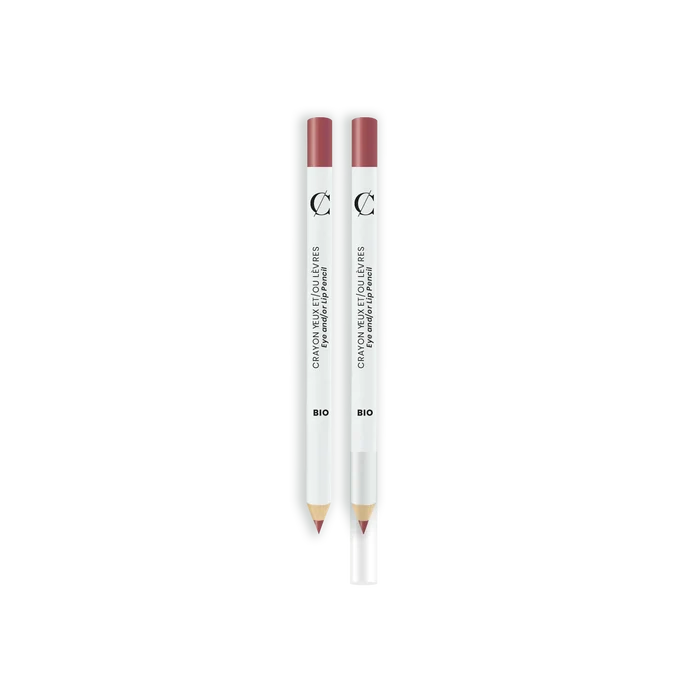 Crayon lèvres