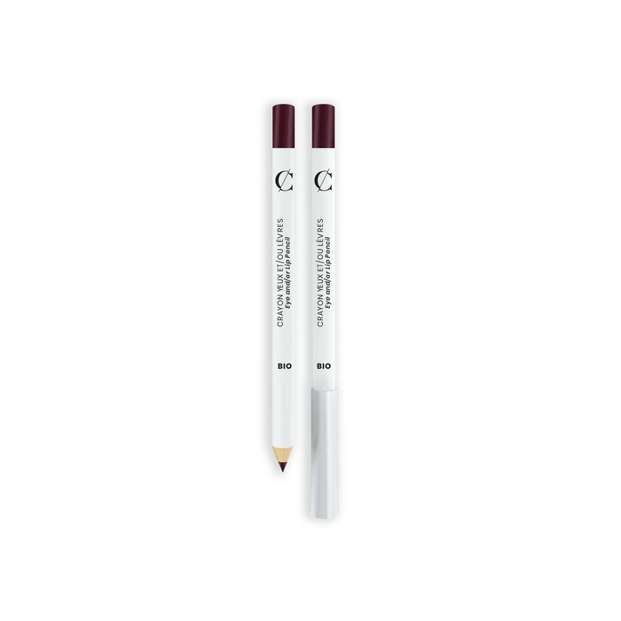 Crayon lèvres