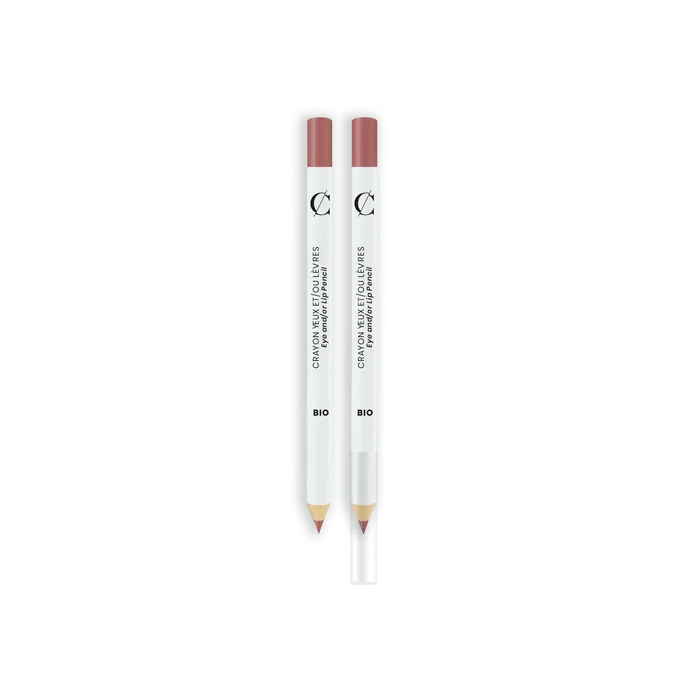 Crayon lèvres