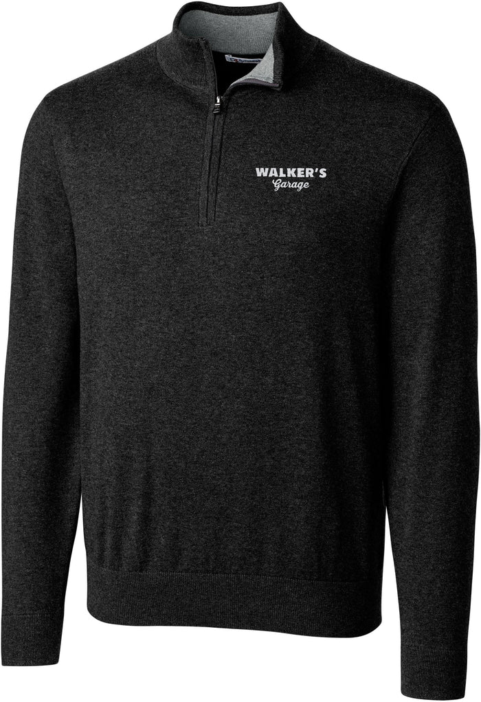no-logo