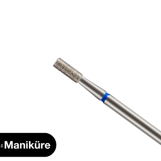 DIAMOND MANIKÜRE BIT #71
