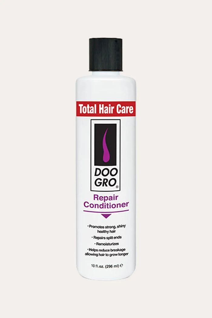 DOO GRO REPAIR CONDITIONER 10oz DOO GRO
