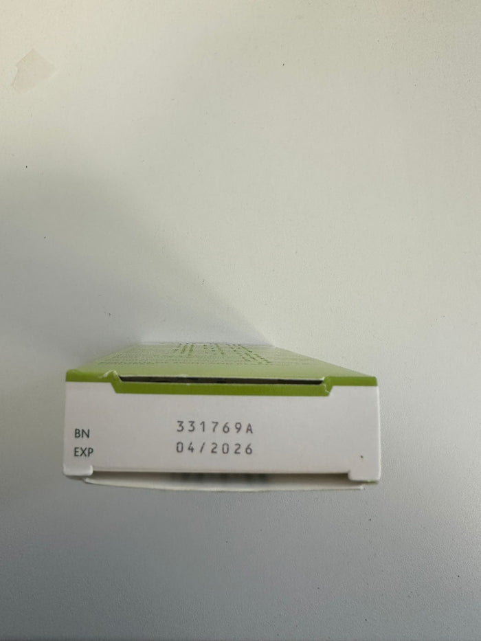 Dulcolax 10 mg