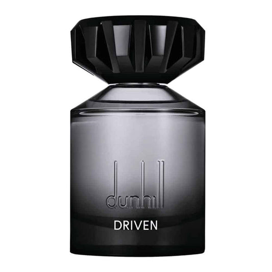 Dunhill Driven Men Eau De Parfum - Beauty Tribe