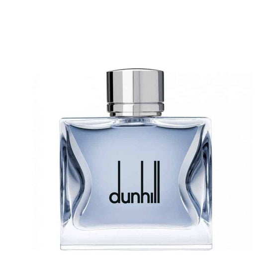 Dunhill London Alfred For Men Eau De Toilette - Beauty Tribe
