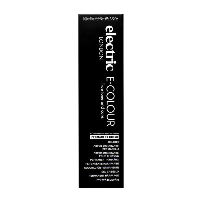 E-COLOUR 100ML - 88/00