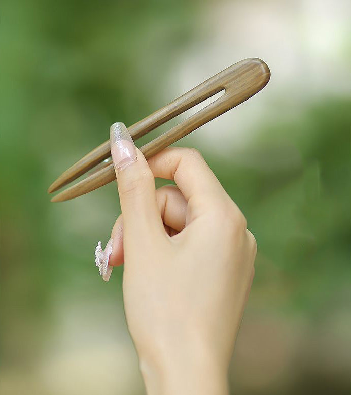 Green Sandalwood*1