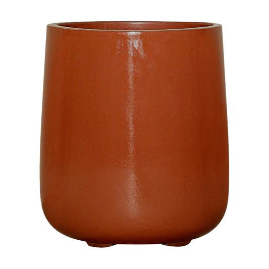 Ebro Pot Coral Set/3