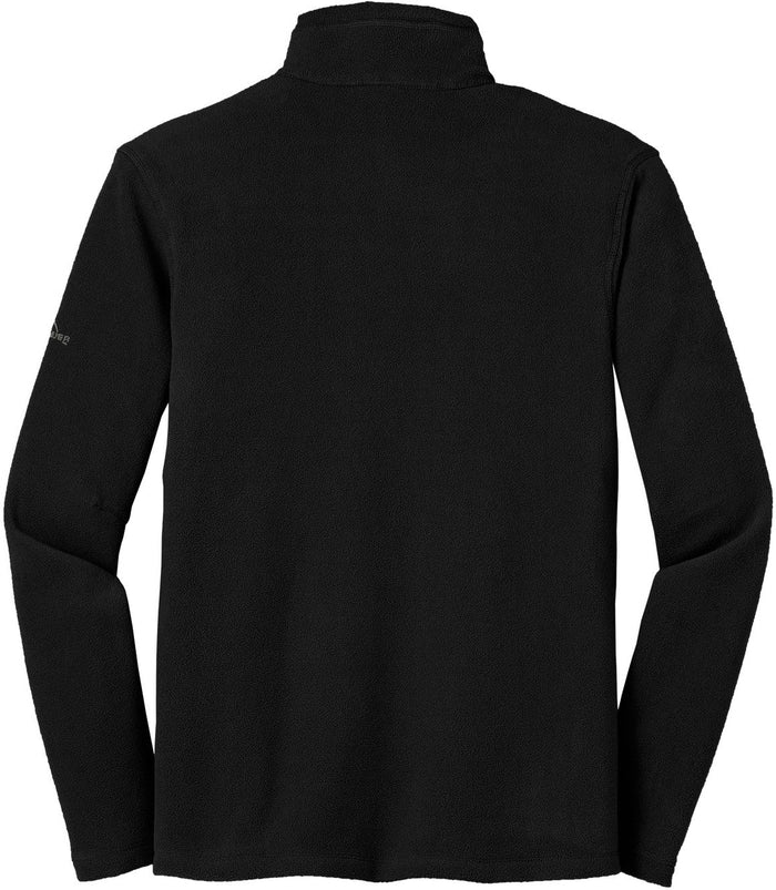 no-logo Eddie Bauer Microfleece Jacket-Regular-Eddie Bauer-Thread Logic