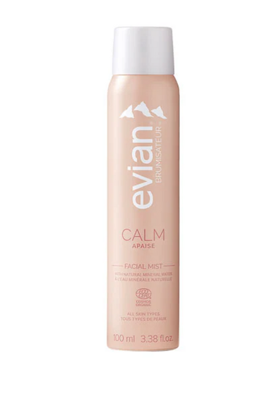 Evain Brumisateur Calm Facial Mist 3.38 fl. oz